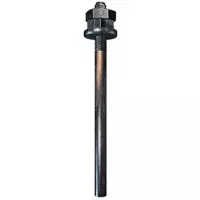 Картинка - Фундаментые анкерные болты М42x1500 тип 5.1